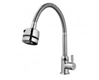 CAESAR K025C L